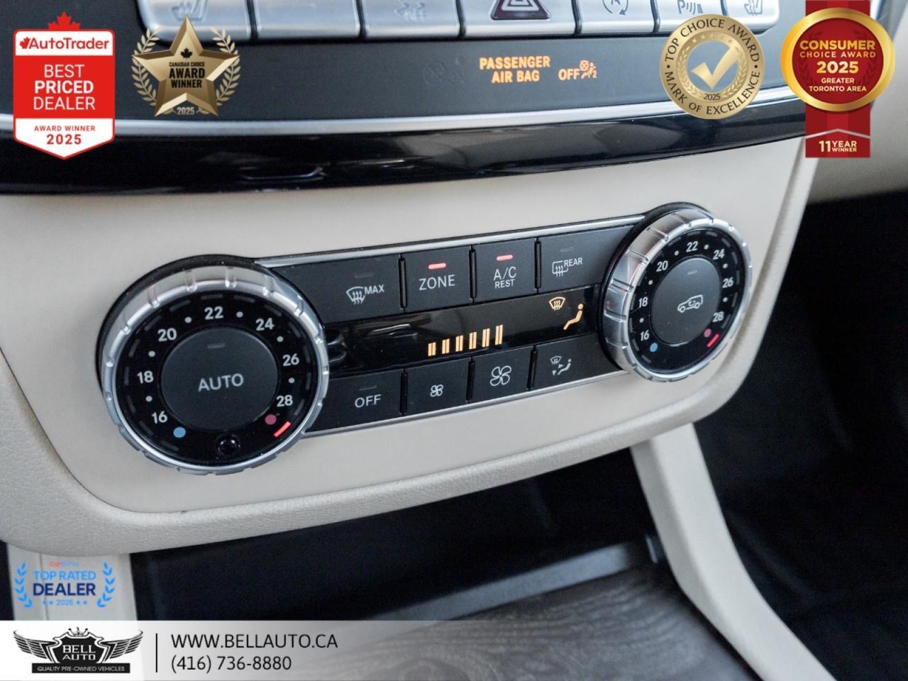 2018 Mercedes-Benz GLE 400 | AMG PKG | NAVI | 360CAM | PANO | HARMAN | NOACCIDENT Toronto ON