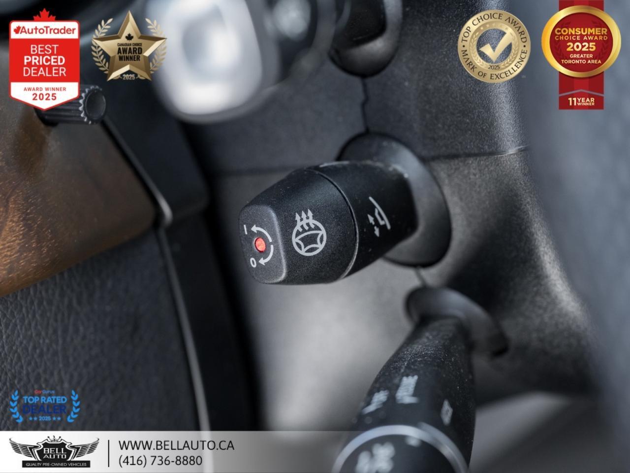 2018 Mercedes-Benz GLE 400 | AMG PKG | NAVI | 360CAM | PANO | HARMAN | NOACCIDENT Toronto ON