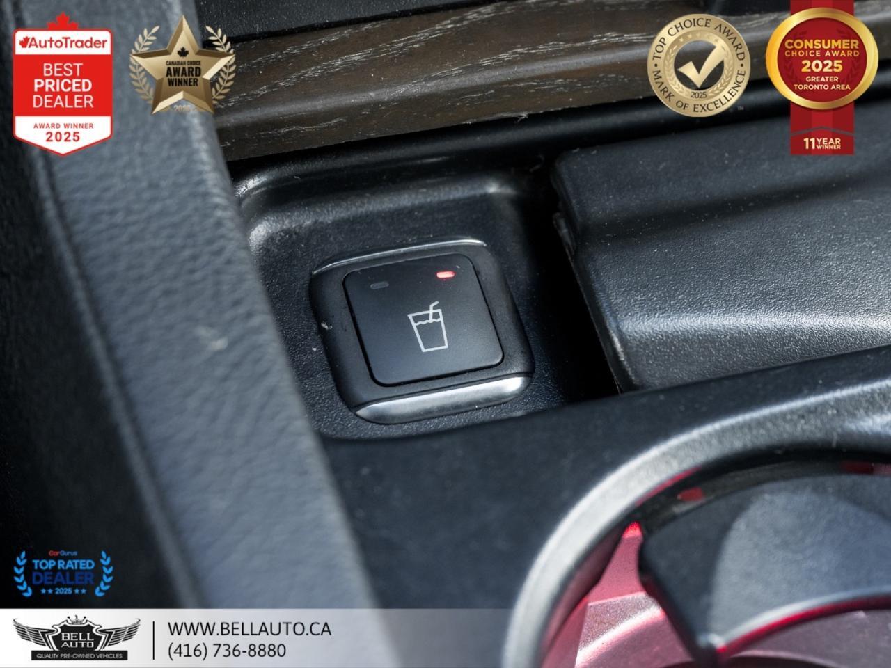 2018 Mercedes-Benz GLE 400 | AMG PKG | NAVI | 360CAM | PANO | HARMAN | NOACCIDENT Toronto ON