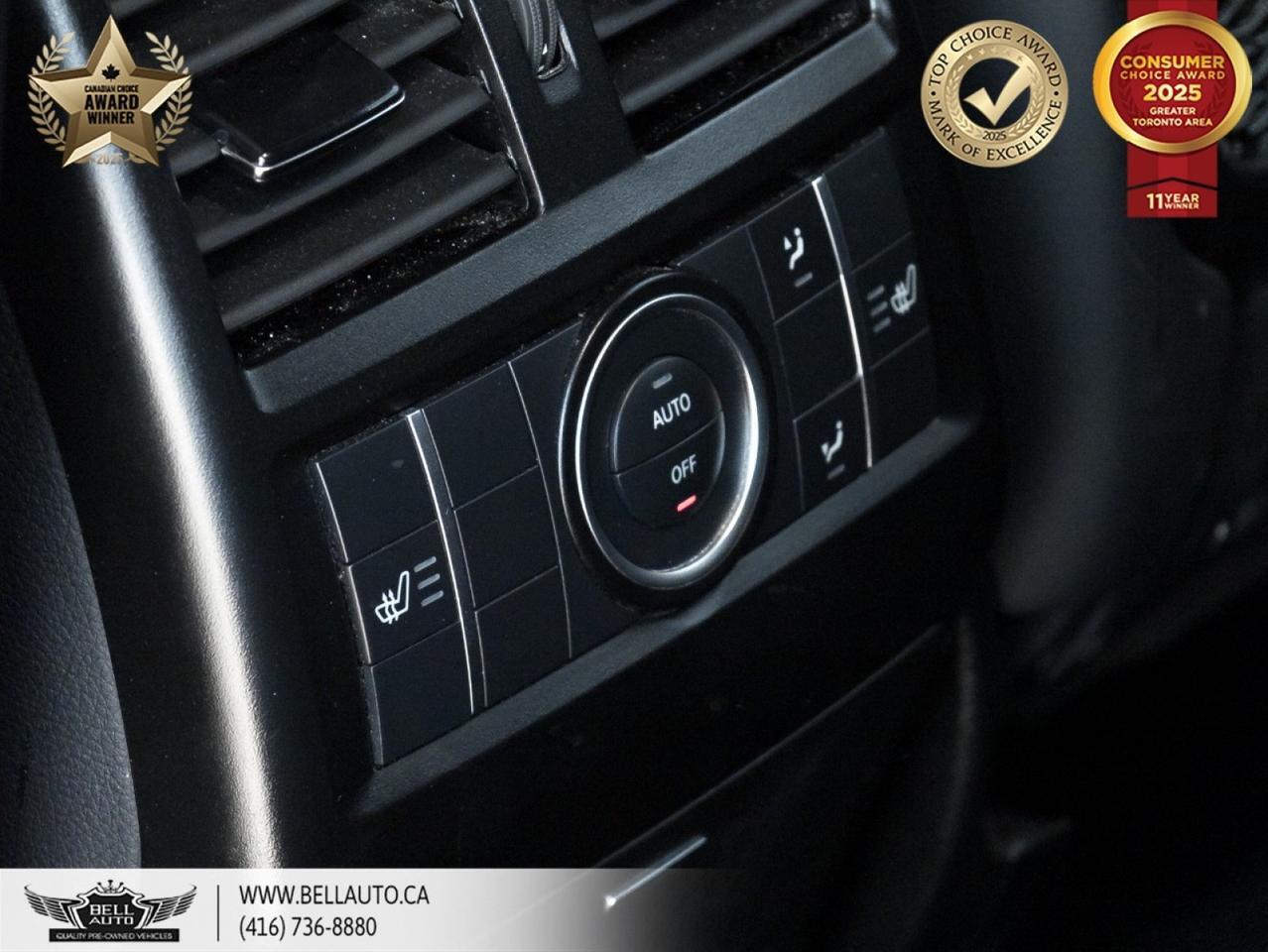 2018 Mercedes-Benz GLE 400 | AMG PKG | NIGHT PKG | 360 CAM | PANO ROOF | NAVI Toronto ON