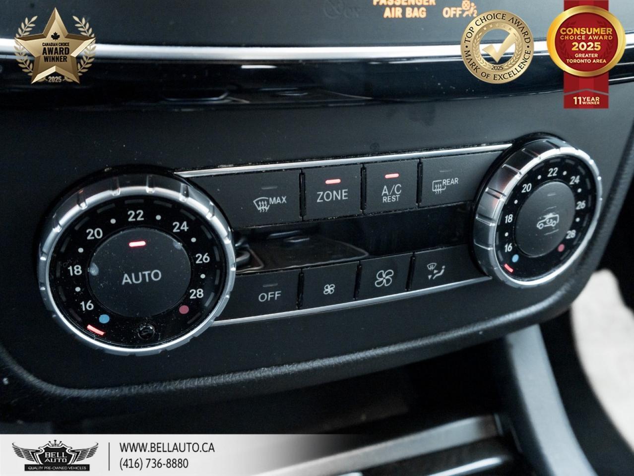2018 Mercedes-Benz GLE 400 | AMG PKG | NIGHT PKG | 360 CAM | PANO ROOF | NAVI Toronto ON