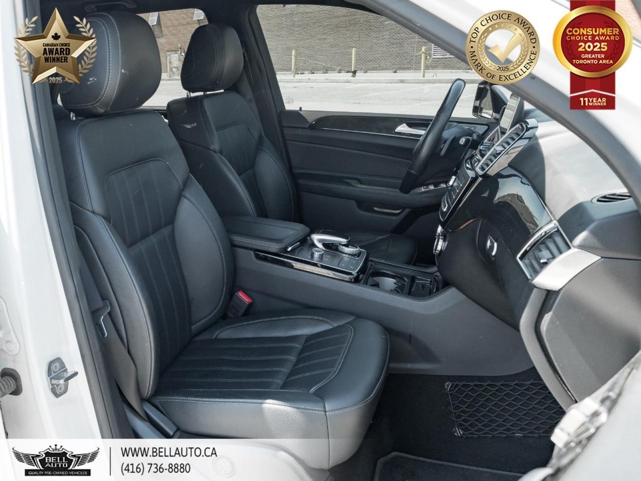 2018 Mercedes-Benz GLE 400 | AMG PKG | NIGHT PKG | 360 CAM | PANO ROOF | NAVI Toronto ON