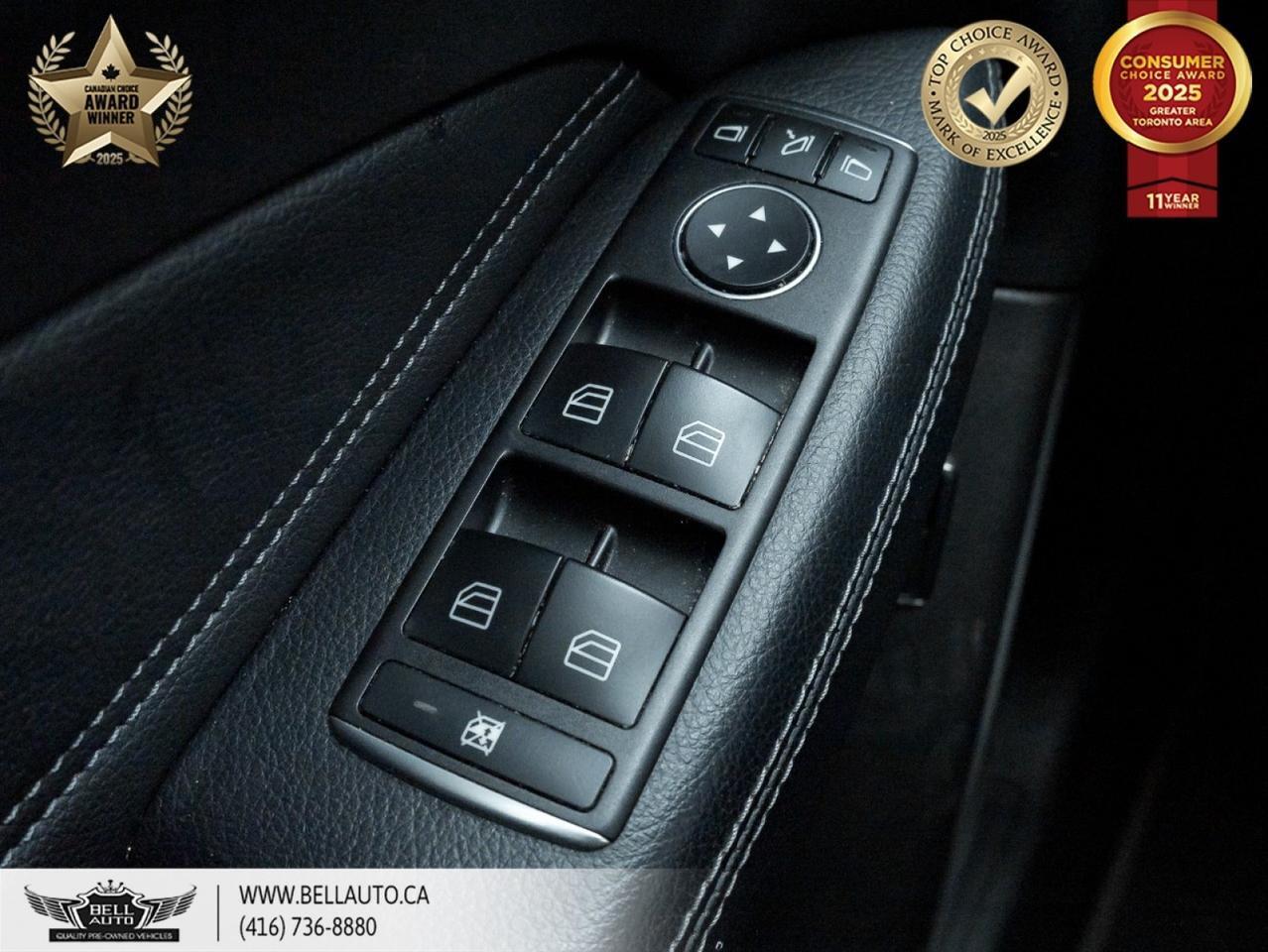 2018 Mercedes-Benz GLE 400 | AMG PKG | NIGHT PKG | 360 CAM | PANO ROOF | NAVI Toronto ON