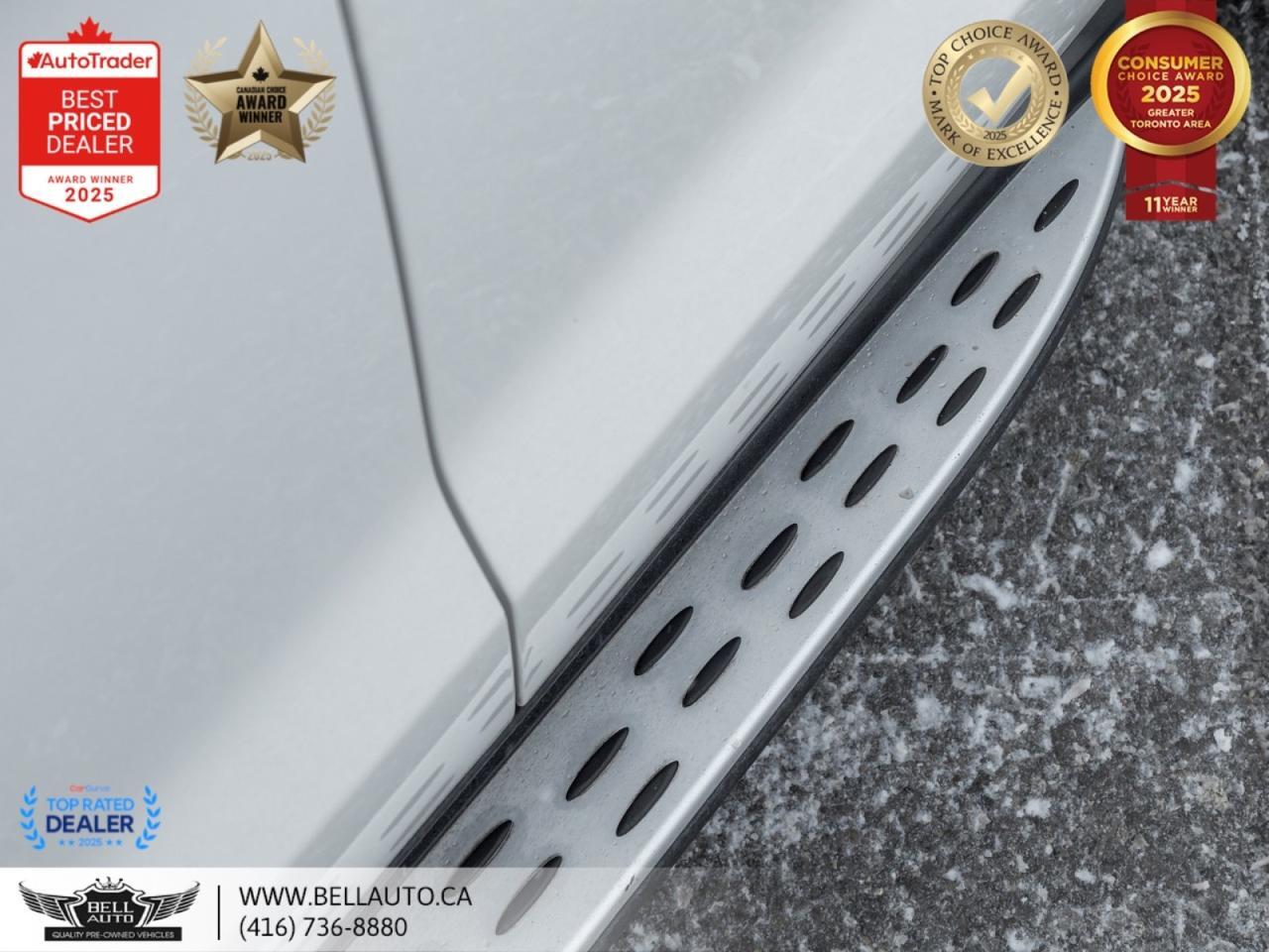 2018 Mercedes-Benz GLE 400 | AMG PKG | NIGHT PKG | NAVI | 360CAM | PANO | HARMAN | NOACCIDENT Toronto ON