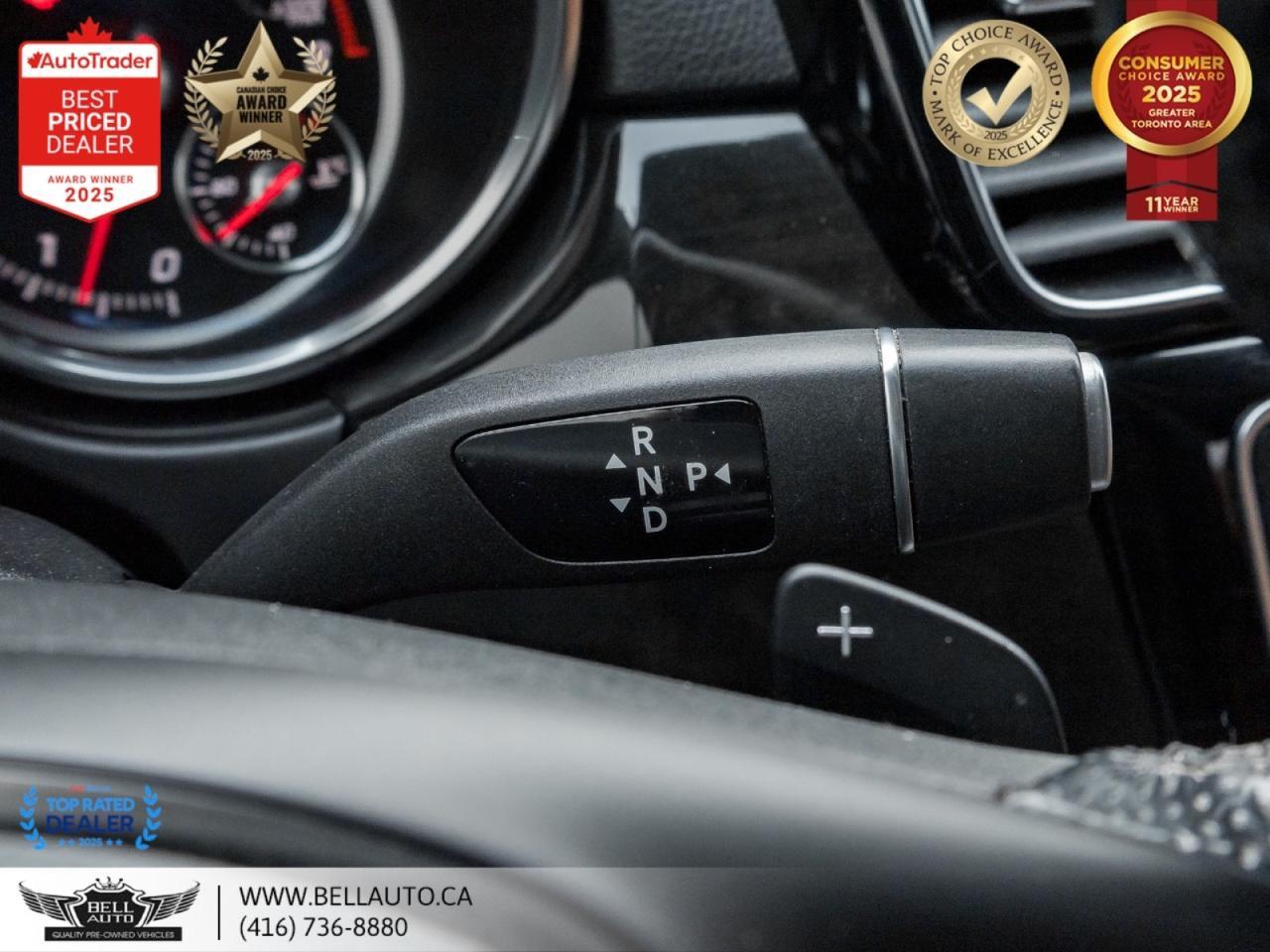 2018 Mercedes-Benz GLE 400 | AMG PKG | NIGHT PKG | NAVI | 360CAM | PANO | HARMAN | NOACCIDENT Toronto ON