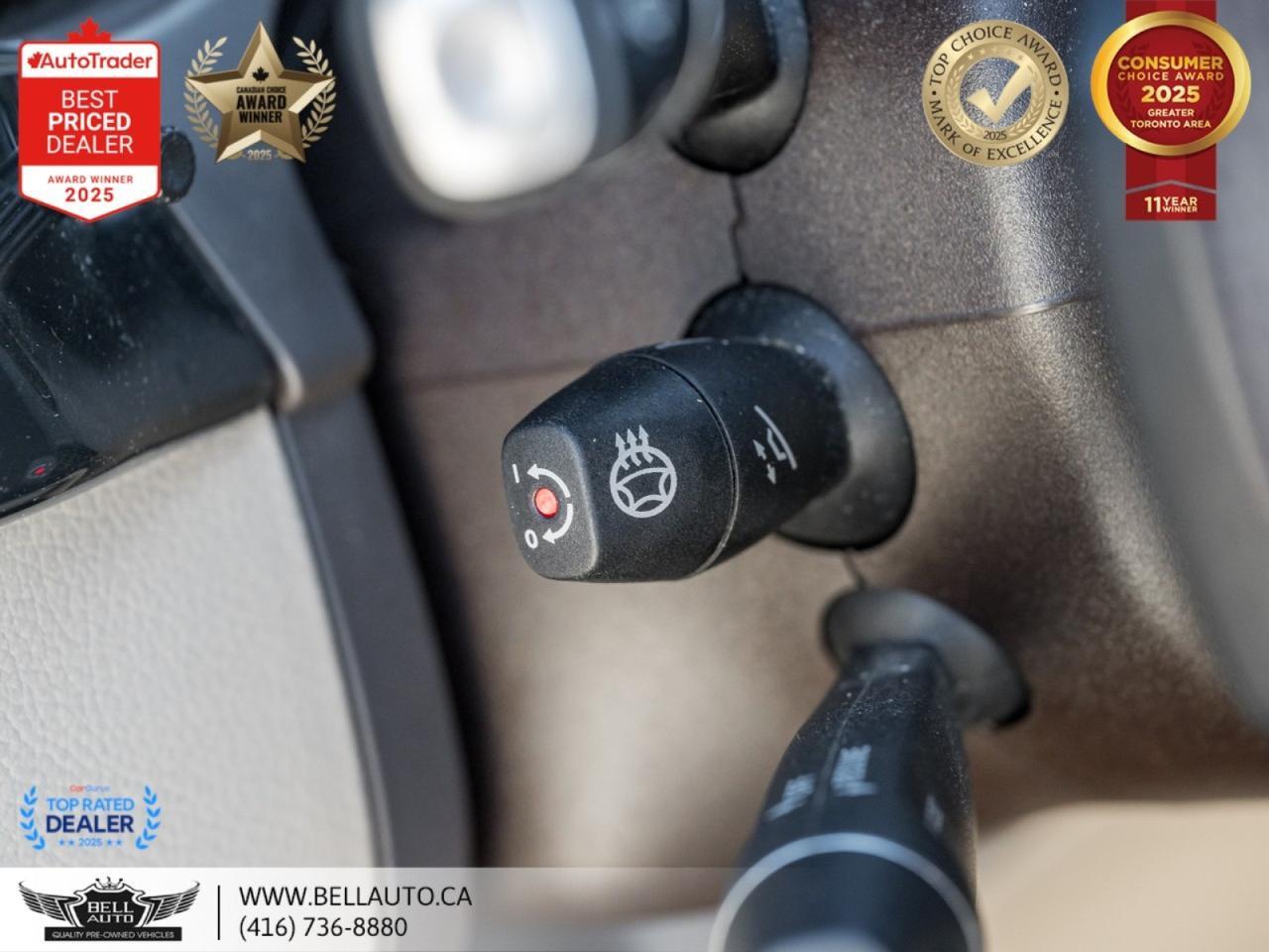 2018 Mercedes-Benz GLE 400 | AMGPKG | NAVI | 360CAM | PANO | HARMAN | NOACCIDENT Toronto ON