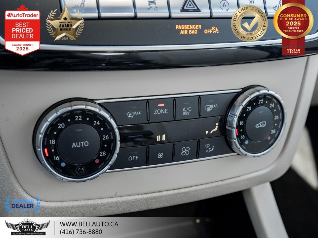 2018 Mercedes-Benz GLE 400 | AMGPKG | NAVI | 360CAM | PANO | HARMAN | NOACCIDENT Toronto ON