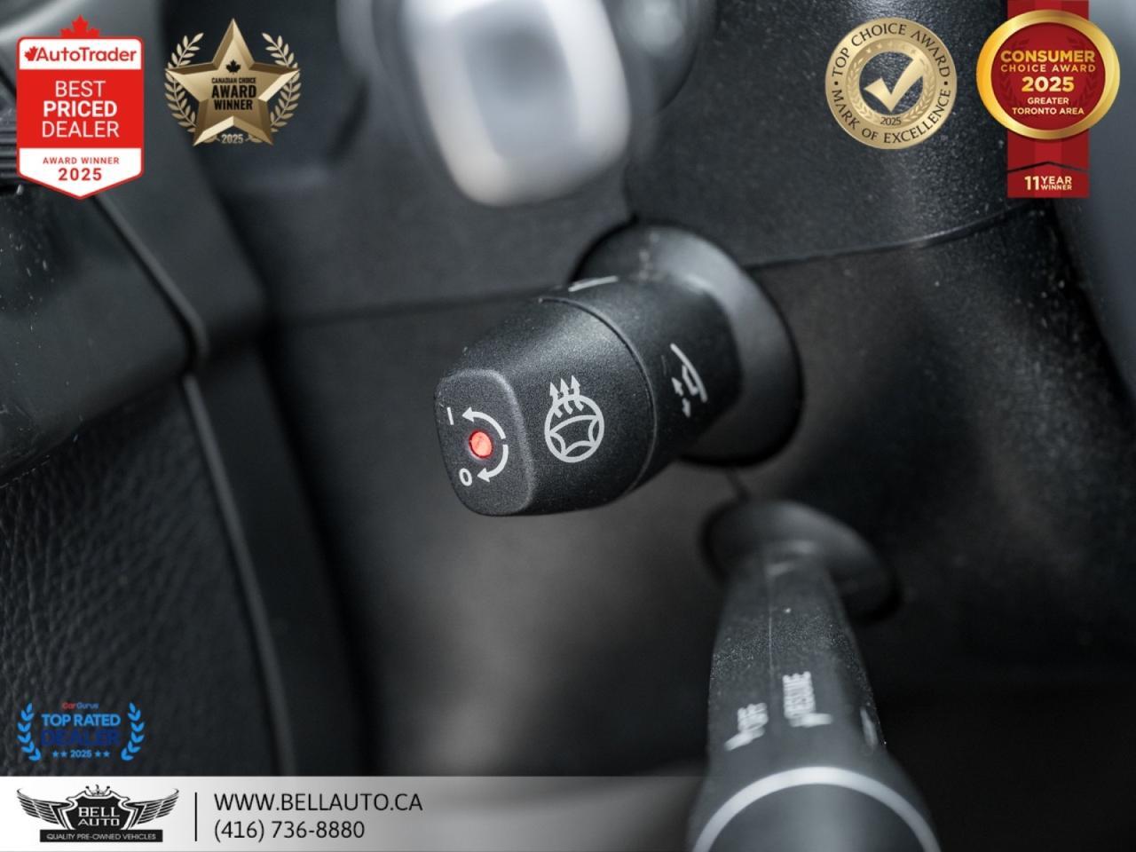 2018 Mercedes-Benz GLE 400 | AMGPKG | NAVI | 360CAM | PANO | HARMAN | RNGBRDS | LOWKMS | NOACCIDENT Toronto ON