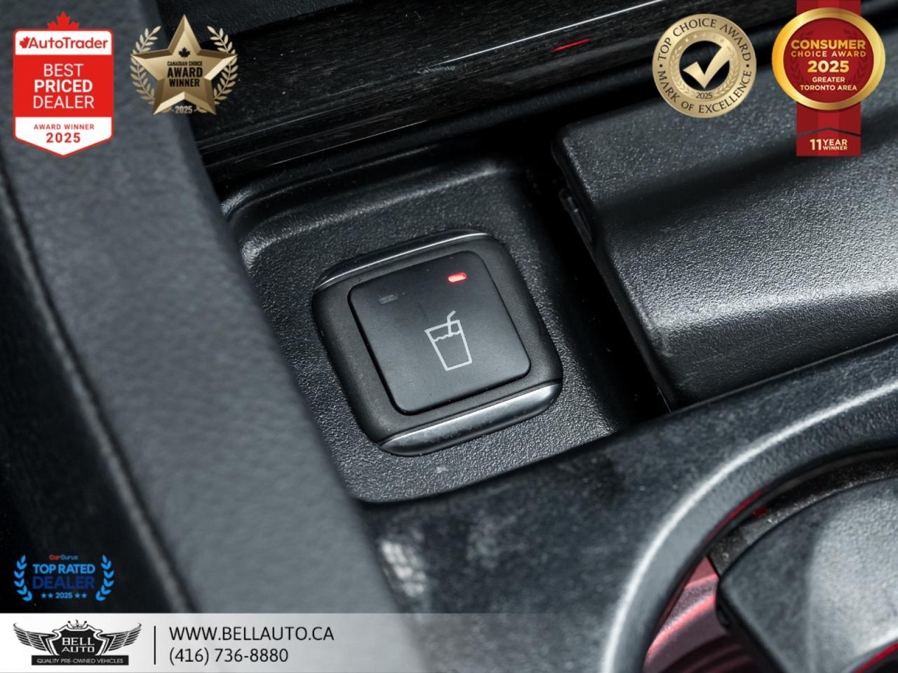 2018 Mercedes-Benz GLE 400 | AMGPKG | NAVI | 360CAM | PANO | HARMAN | RNGBRDS | LOWKMS | NOACCIDENT Toronto ON