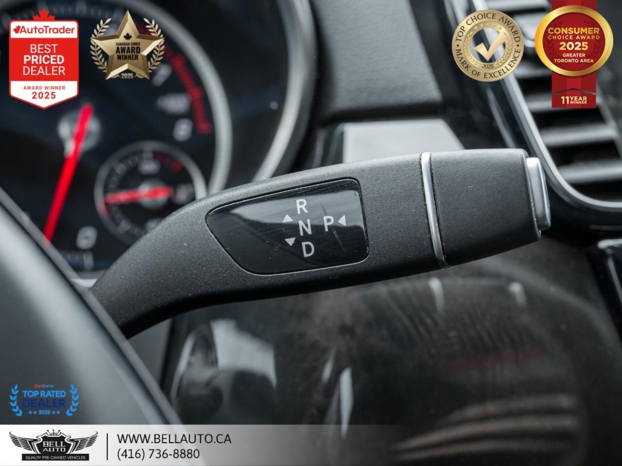 2018 Mercedes-Benz GLE 400 | AMGPKG | NAVI  | 360CAM PANO HARMAN RNGBRDS LOWKMS NOACCIDENT Toronto ON