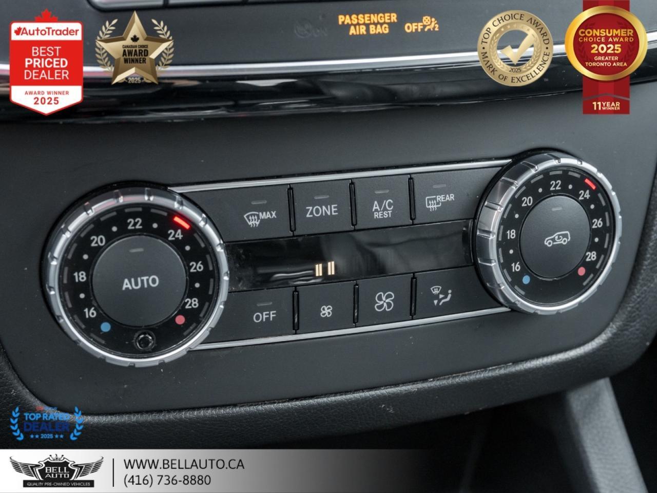 2018 Mercedes-Benz GLE 400 | AMGPKG | NAVI  | 360CAM PANO HARMAN RNGBRDS LOWKMS NOACCIDENT Toronto ON