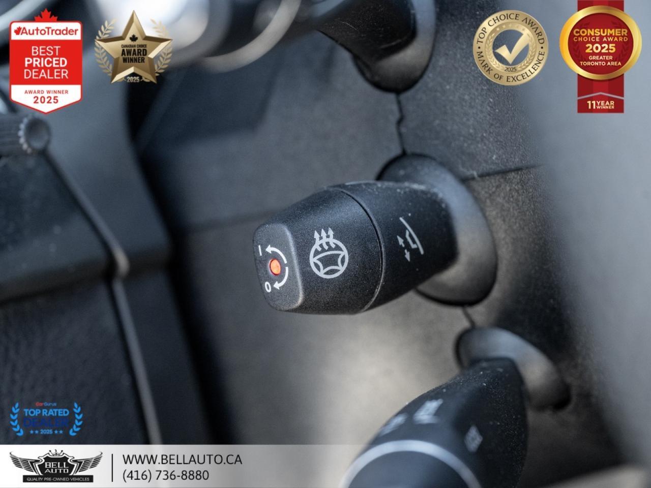 2018 Mercedes-Benz GLE 400 | AMGPKG | NIGHTPKG | NAVI | 360CAM | PANO | HARMAN | NOACCIDENT Toronto ON