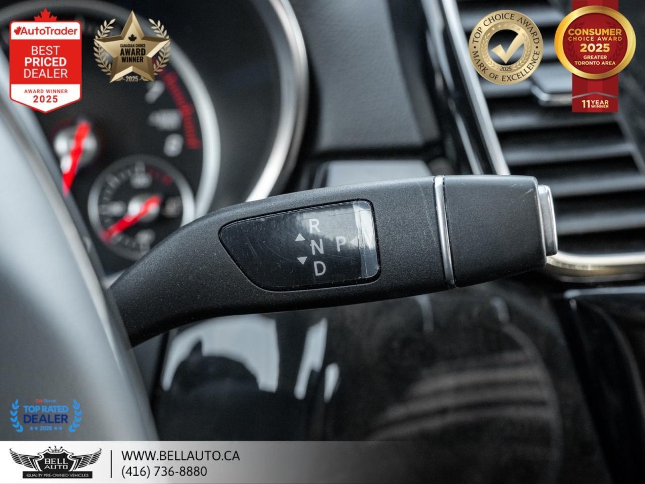 2018 Mercedes-Benz GLE 400 | AMGPKG | NIGHTPKG | NAVI | 360CAM | PANO | HARMAN | NOACCIDENT Toronto ON