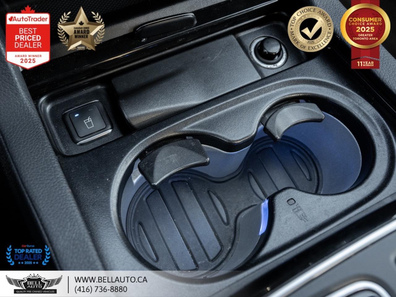 2018 Mercedes-Benz GLE 400 | AMGPKG | NIGHTPKG | NAVI | 360CAM | PANO | HARMAN | NOACCIDENT Toronto ON