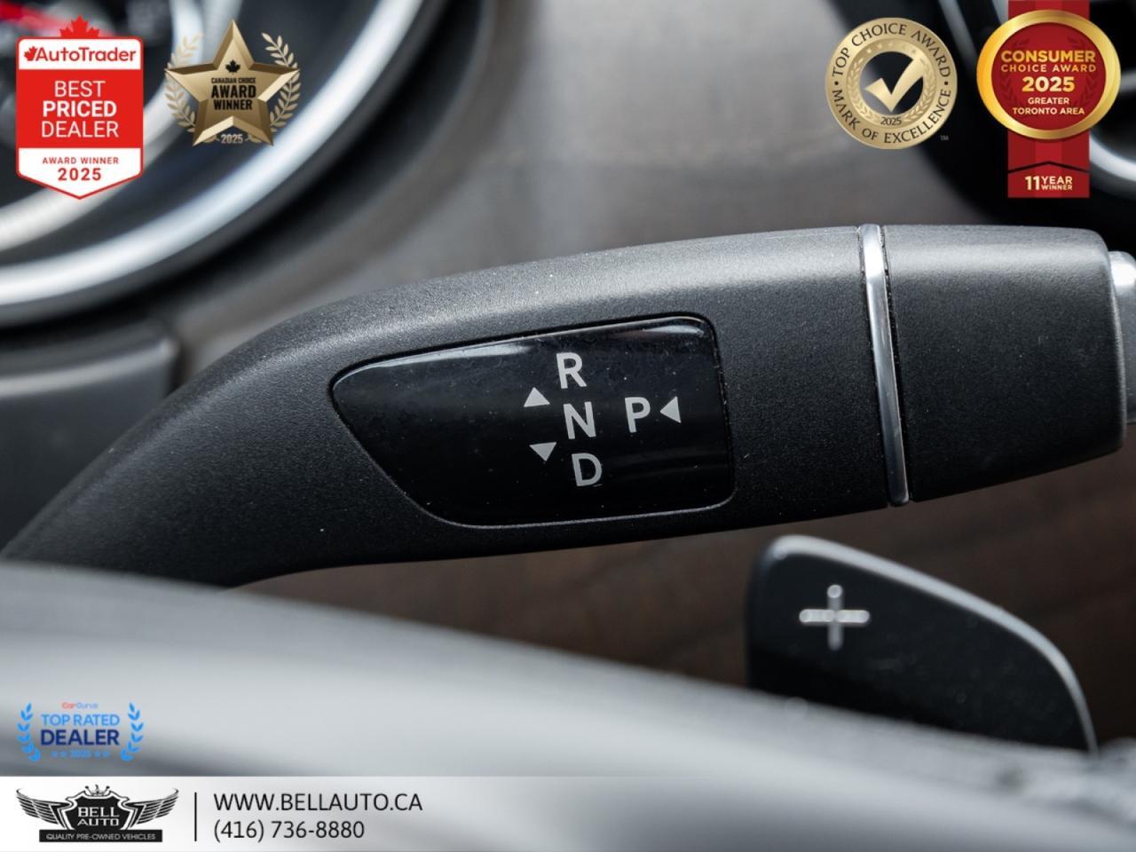 2018 Mercedes-Benz GLE 400 | AMGPKG | NIGHTPKG | PRMPKG | HARMAN | RNGBRDS | TRLRHTCH | NOACCIDENT Toronto ON