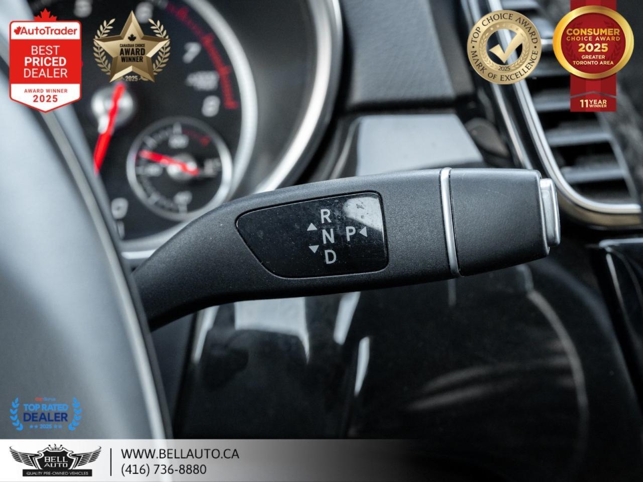 2018 Mercedes-Benz GLE 400 | AMGPKG | PRMPKG | DESIGNORED | TRLHTCH | NOACCIDENT Toronto ON