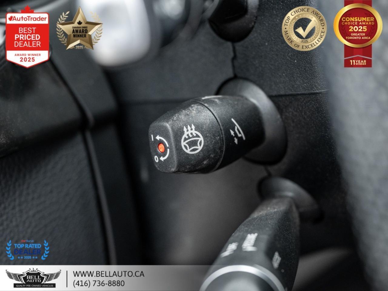 2018 Mercedes-Benz GLE 400 | AMGPKG | PRMPKG | NAVI | 360CAM | PANO | HARMAN | RNGBRDS | TRLRHTCH | NOACCIDENT Toronto ON