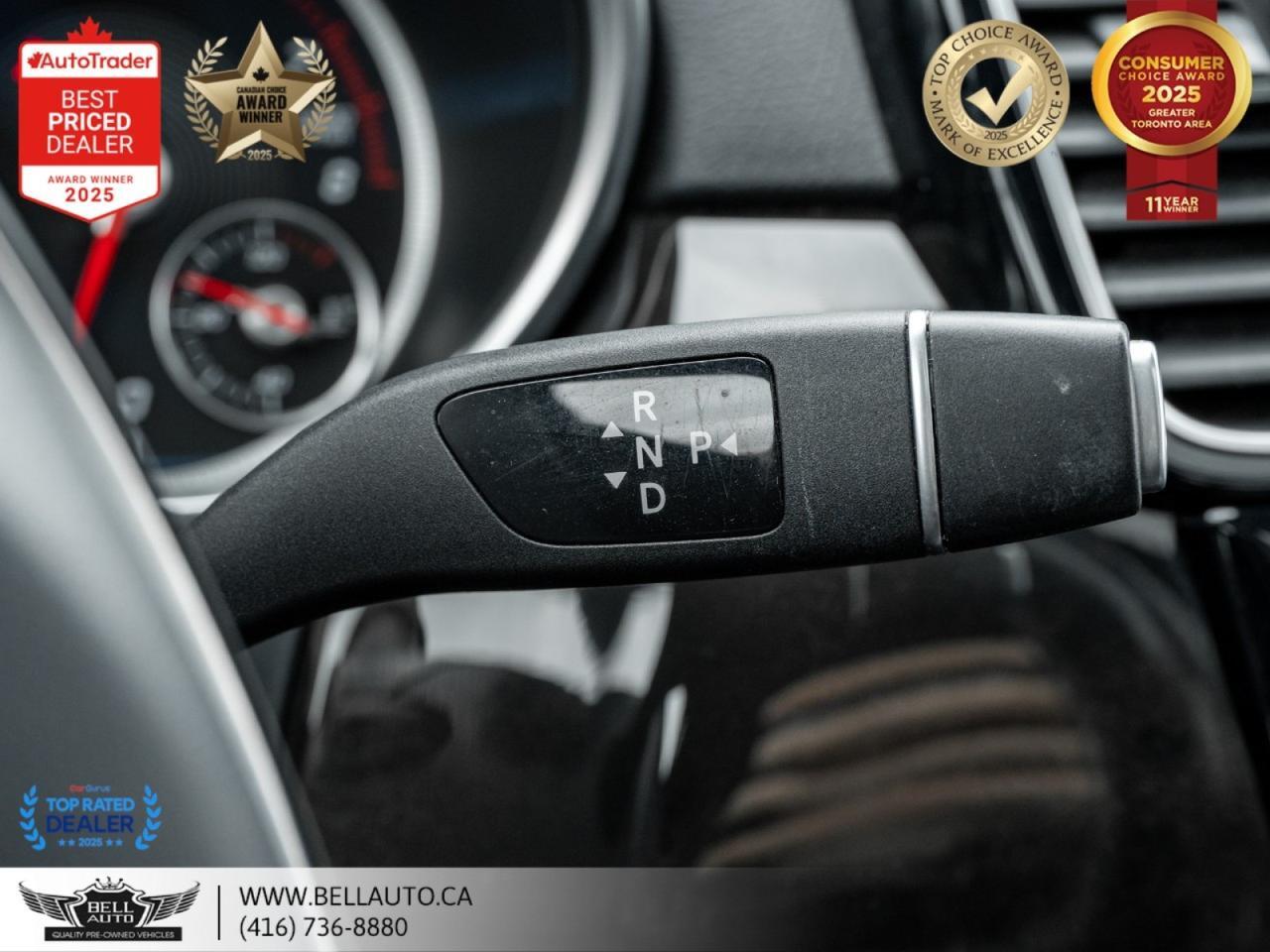 2018 Mercedes-Benz GLE 400 | AMGPKG | PRMPKG | NAVI | 360CAM | PANO | HARMAN | RNGBRDS | TRLRHTCH | NOACCIDENT Toronto ON