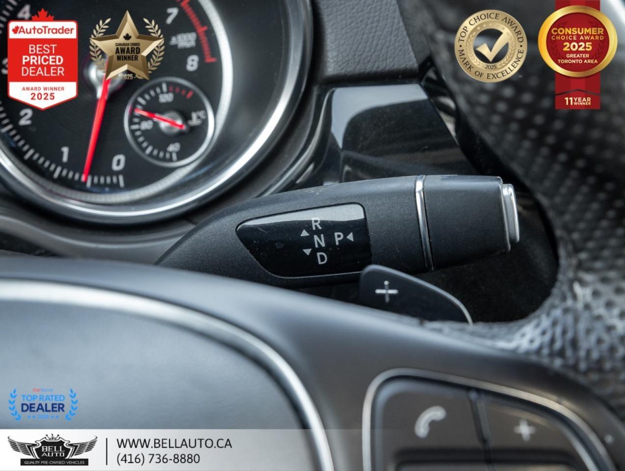 2018 Mercedes-Benz GLE 400 | AMGPKG | PRMPKG | NAVI | 360CAM | PANO | HARMAN | RNGBRDS | TRLRHTCH | NOACCIDENT Toronto ON
