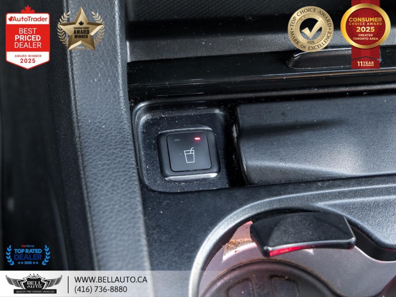 2018 Mercedes-Benz GLE 400 | NAVI | 360CAM | PANO | RNGBRD | HARMAN | NOACCIDENT Toronto ON