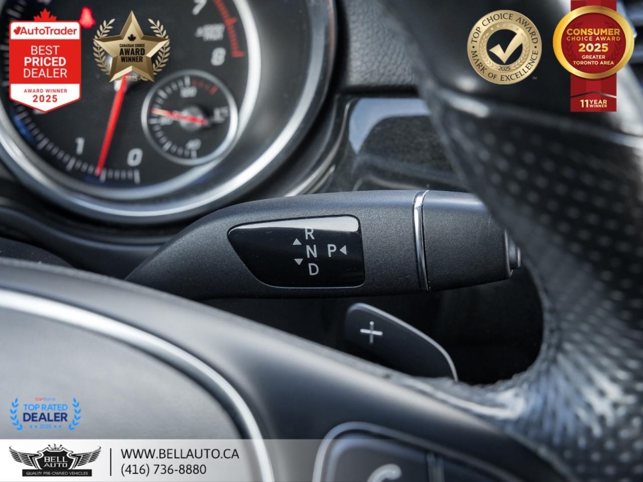 2018 Mercedes-Benz GLE 400 | NAVI | 360CAM | PANO | RNGBRD | HARMAN | NOACCIDENT Toronto ON