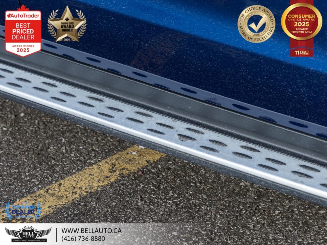 2018 Mercedes-Benz GLE 400 | NAVI | 360CAM | PANO | RNGBRD | HARMAN | NOACCIDENT Toronto ON