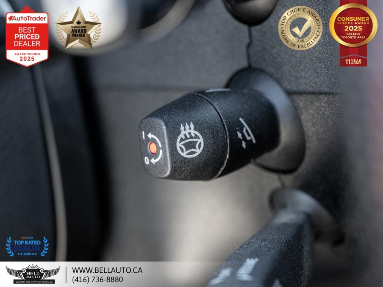 2018 Mercedes-Benz GLE 400 | NEW ARRIVAL Toronto ON