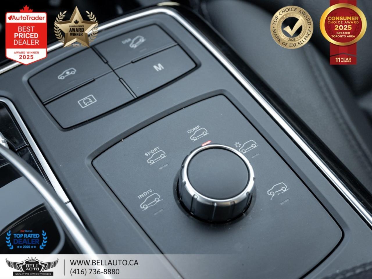 2018 Mercedes-Benz GLE 400 | NEW ARRIVAL Toronto ON
