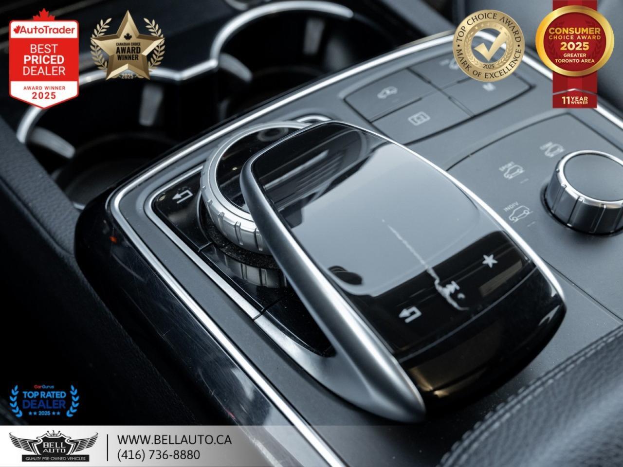 2018 Mercedes-Benz GLE 400 | NEW ARRIVAL Toronto ON