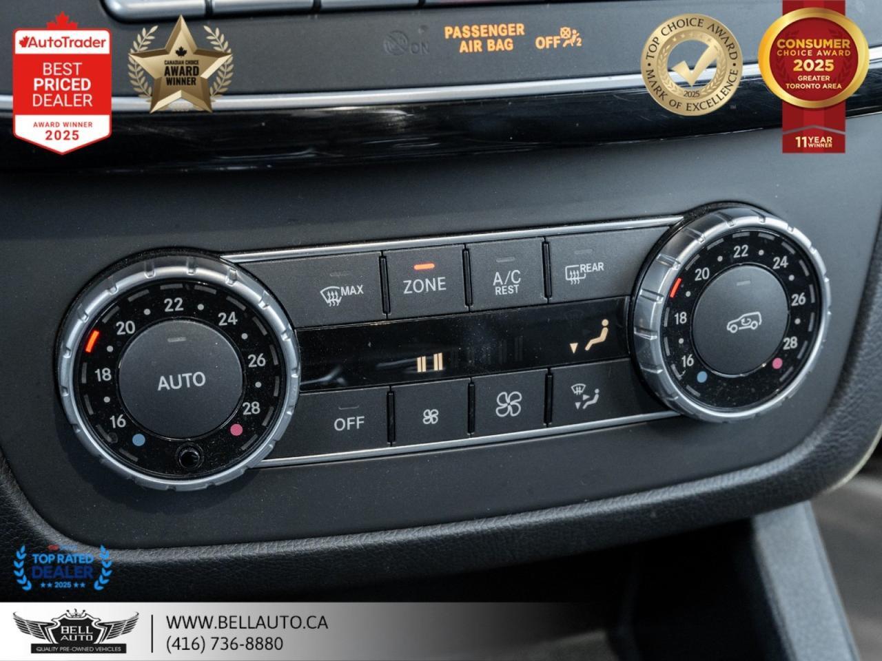 2018 Mercedes-Benz GLE 400 | NEW ARRIVAL Toronto ON