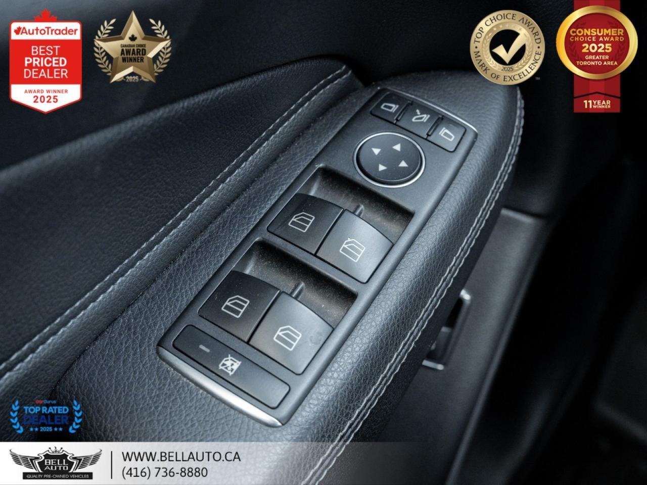 2018 Mercedes-Benz GLE 400 | NEW ARRIVAL Toronto ON