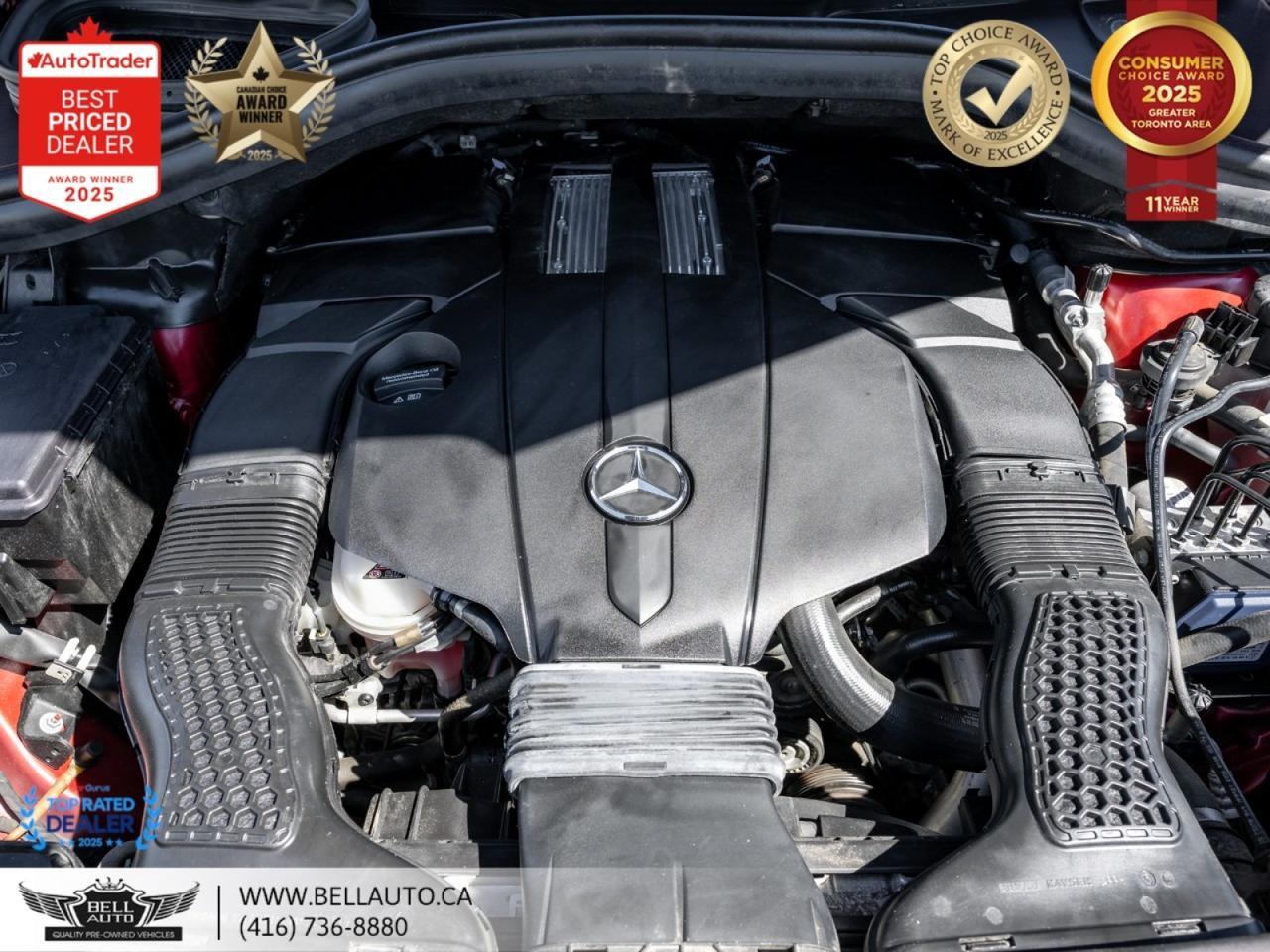 2018 Mercedes-Benz GLE 400 | NEW ARRIVAL Toronto ON