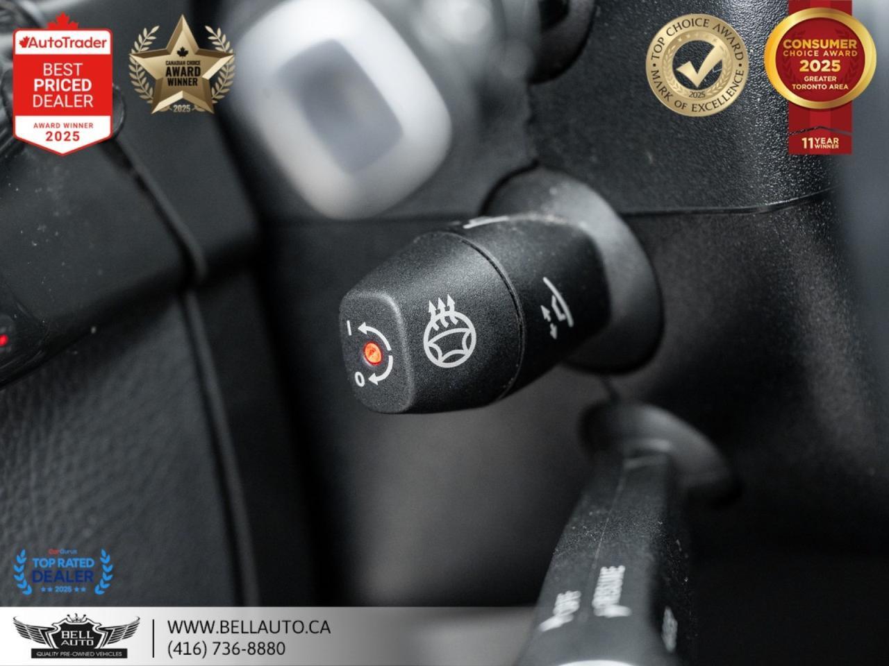 2018 Mercedes-Benz GLE 400 | PRM PKG | NAVI | 360CAM | PANO | HARMAN | NOACCIDENT Toronto ON