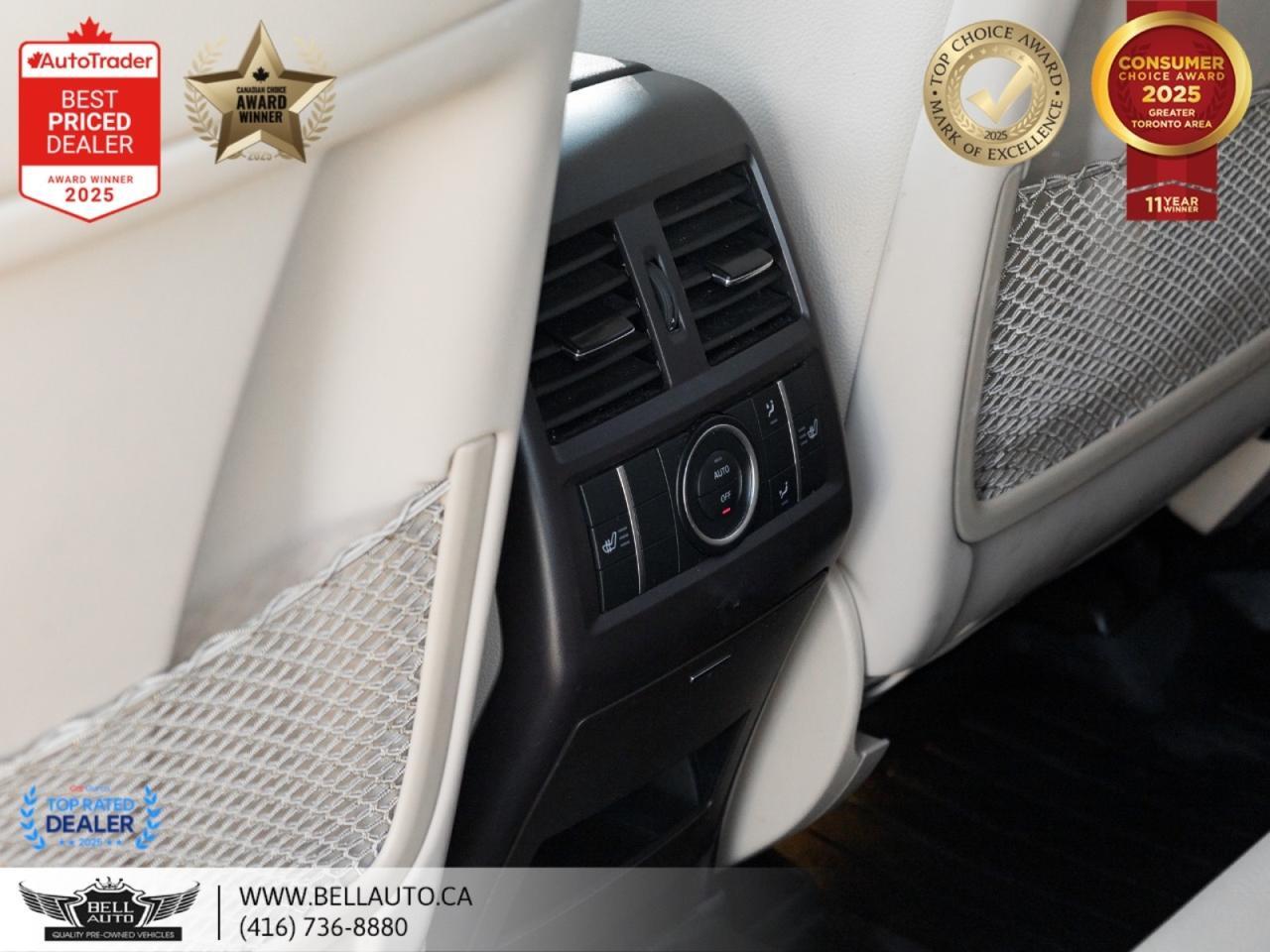 2018 Mercedes-Benz GLE 400 AMG PKG NAVI 360CAM PANO HARMAN NOACCIDENT Toronto ON