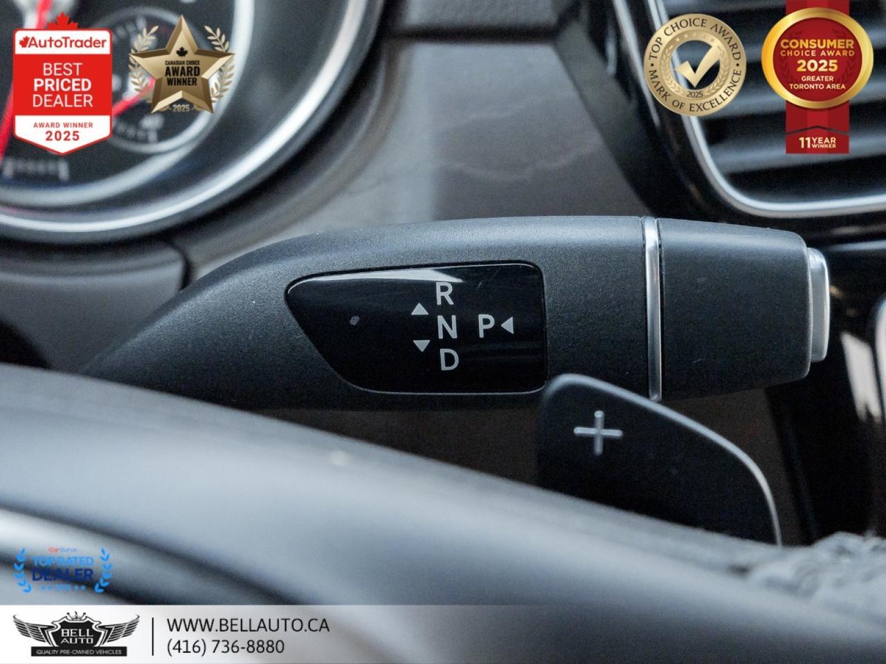 2018 Mercedes-Benz GLE 400 AMG PKG NAVI 360CAM PANO HARMAN NOACCIDENT Toronto ON