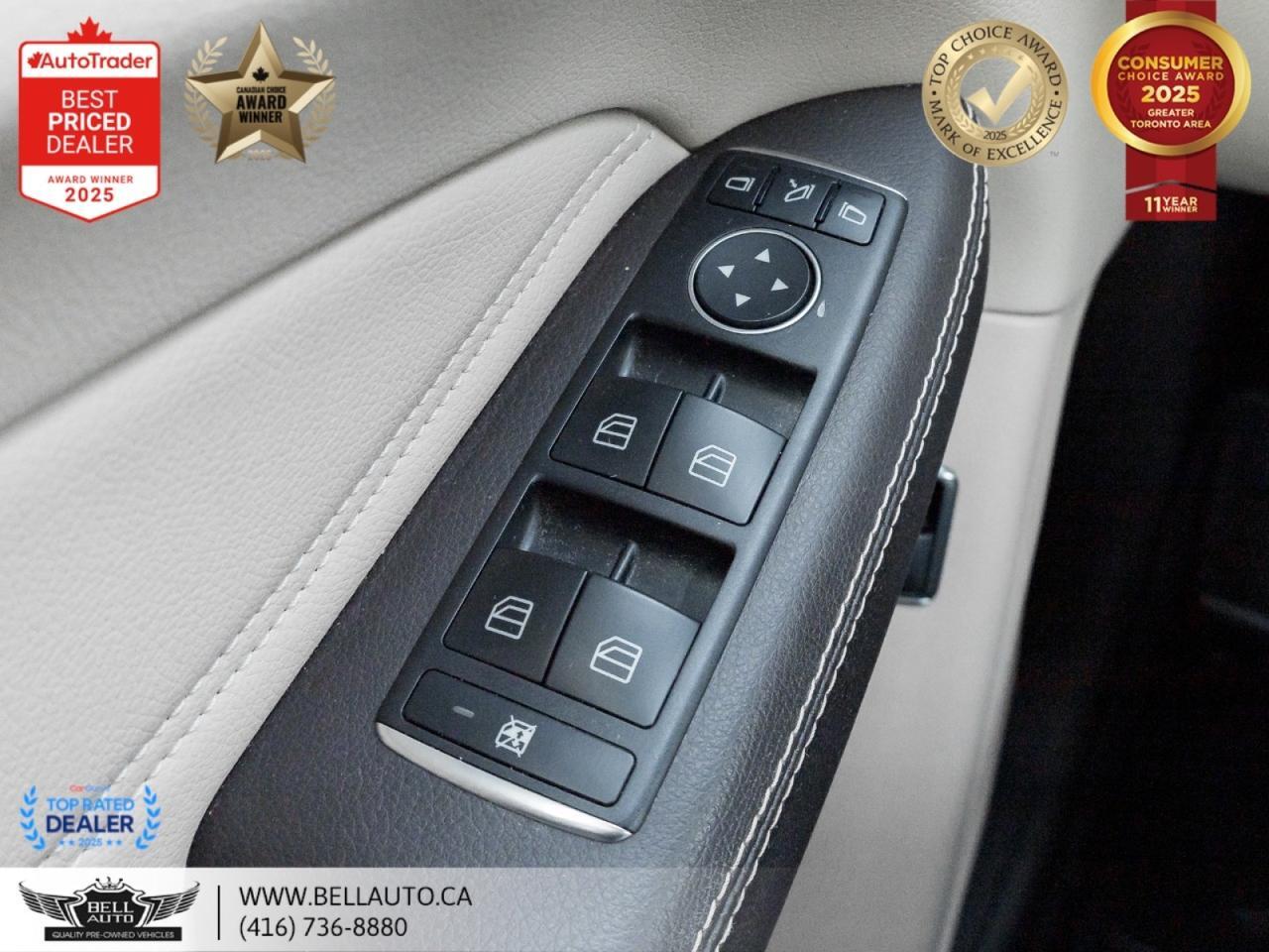 2018 Mercedes-Benz GLE 400 AMG PKG NAVI 360CAM PANO HARMAN NOACCIDENT Toronto ON