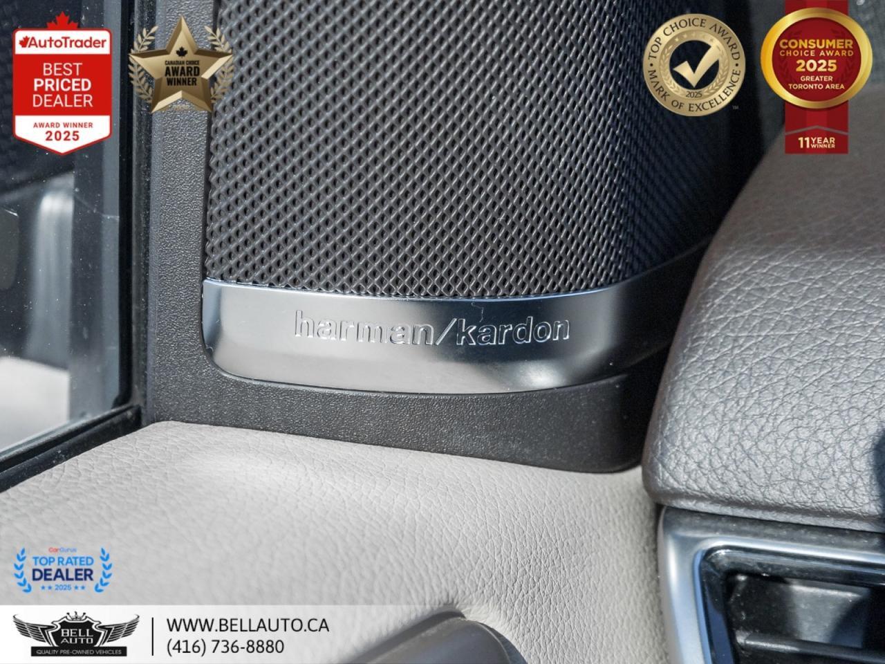 2018 Mercedes-Benz GLE 400 AMG PKG NAVI 360CAM PANO HARMAN NOACCIDENT Toronto ON