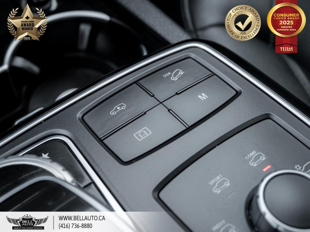 2018 Mercedes-Benz GLE 400, AMGPKG, NAVI, PANO, BACKUPCAM, B.SPOT, TPMS, PDC, CDPLAYER, MEMORYSEATS Toronto ON
