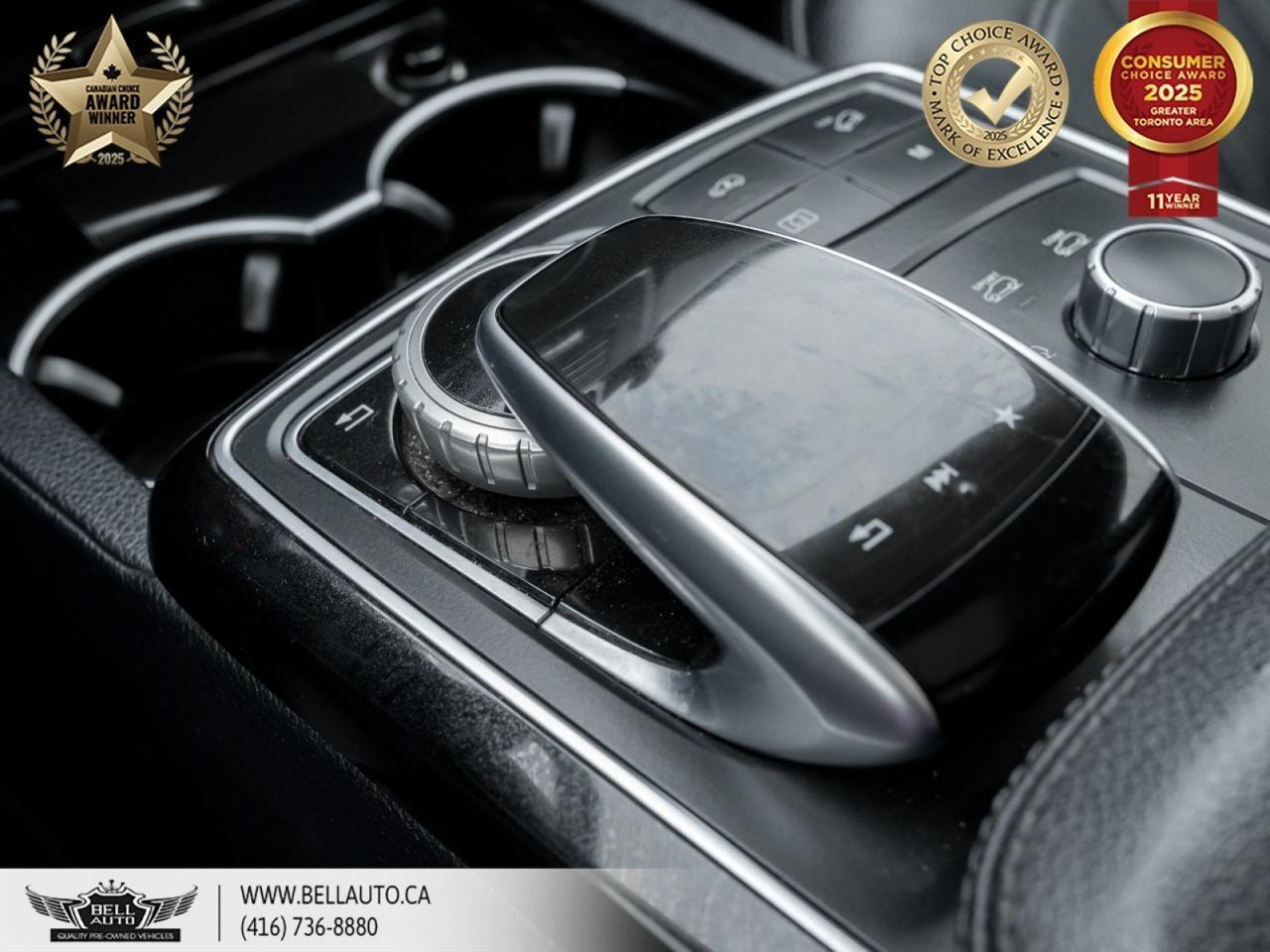 2018 Mercedes-Benz GLE 400, AMGPKG, NAVI, PANO, BACKUPCAM, B.SPOT, TPMS, PDC, CDPLAYER, MEMORYSEATS Toronto ON