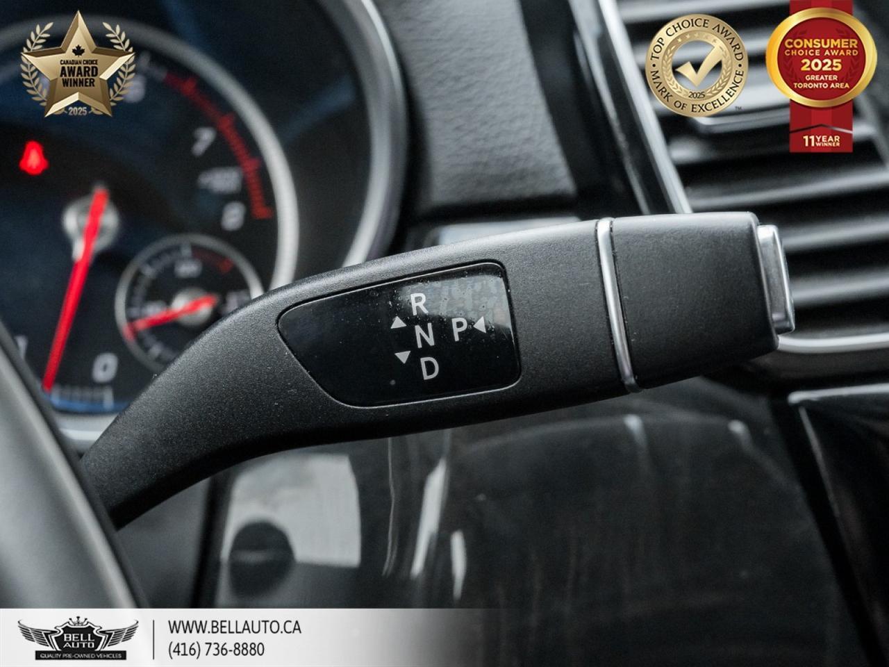 2018 Mercedes-Benz GLE 400, AMGPKG, NAVI, PANO, BACKUPCAM, B.SPOT, TPMS, PDC, CDPLAYER, MEMORYSEATS Toronto ON