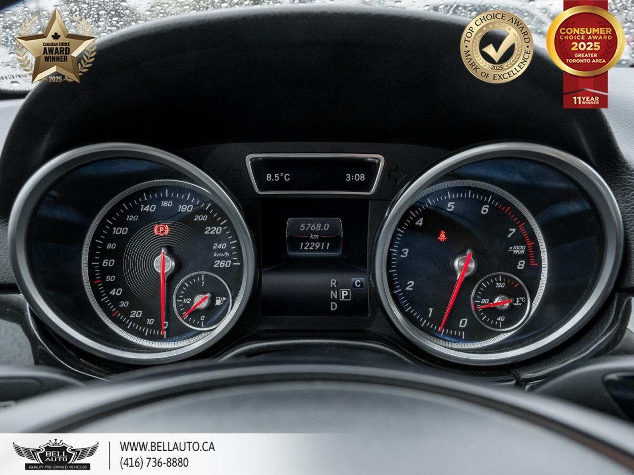 2018 Mercedes-Benz GLE 400, AMGPKG, NAVI, PANO, BACKUPCAM, B.SPOT, TPMS, PDC, CDPLAYER, MEMORYSEATS Toronto ON