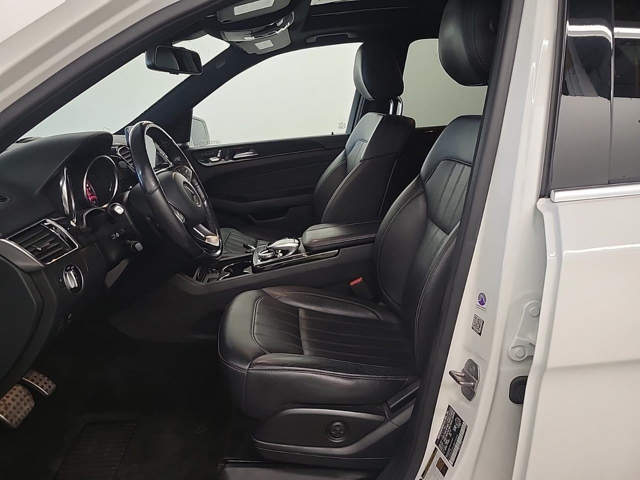 2018 Mercedes-Benz GLE 400 COMING SOON Toronto ON