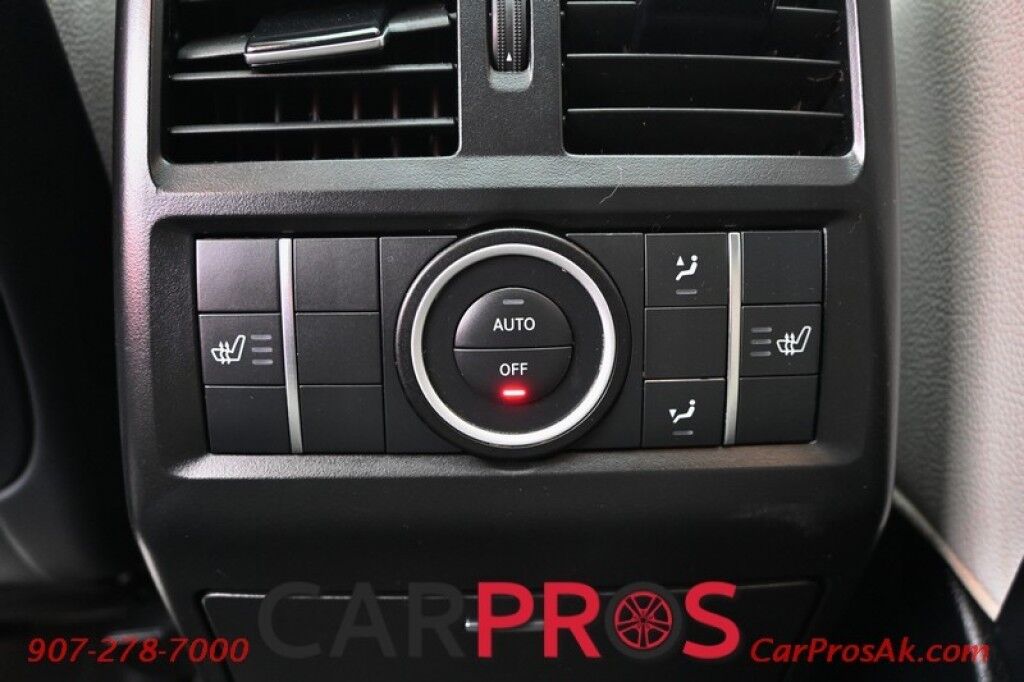 2018 Mercedes-Benz GLE 43 AMG - 3.0L V6 - Automatic - AWD - Premium III - Night Package - Front & Rear Heated Leather Seats - Heated Steering Wheel - Sunroof - Adaptive Cruise - Lane Departure & Blind Spot - 360 Camera - Tow Package Anchorage AK