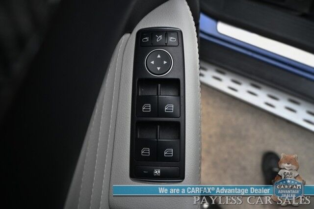 2018 Mercedes-Benz GLE 43 AMG / AWD / Premium III / Night Pkg / Front & Rear Heated Leather Seats / Heated Steering Wheel / Sunroof / Adaptive Cruise / Lane Departure & Blind Spot / 360 Camera / Tow Pkg / 2nd Set of Wheels & Tires Anchorage AK