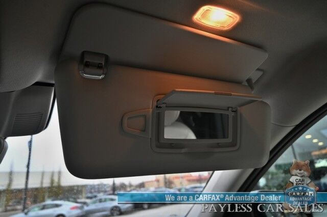 2018 Mercedes-Benz GLE 43 AMG / AWD / Premium III / Night Pkg / Front & Rear Heated Leather Seats / Heated Steering Wheel / Sunroof / Adaptive Cruise / Lane Departure & Blind Spot / 360 Camera / Tow Pkg / 2nd Set of Wheels & Tires Anchorage AK