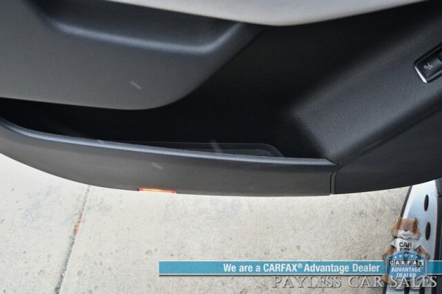 2018 Mercedes-Benz GLE 43 AMG / AWD / Premium III / Night Pkg / Front & Rear Heated Leather Seats / Heated Steering Wheel / Sunroof / Adaptive Cruise / Lane Departure & Blind Spot / 360 Camera / Tow Pkg / 2nd Set of Wheels & Tires Anchorage AK