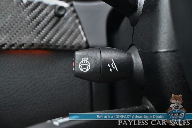 2018 Mercedes-Benz GLE 43 AMG / AWD / Premium III / Night Pkg / Front & Rear Heated Leather Seats / Heated Steering Wheel / Sunroof / Adaptive Cruise / Lane Departure & Blind Spot / 360 Camera / Tow Pkg / 2nd Set of Wheels & Tires Anchorage AK