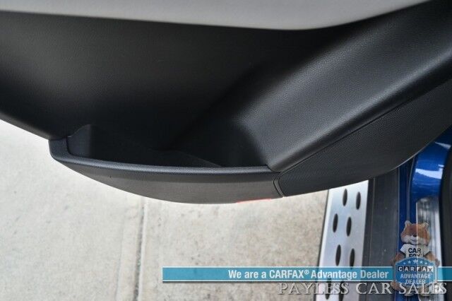 2018 Mercedes-Benz GLE 43 AMG / AWD / Premium III / Night Pkg / Front & Rear Heated Leather Seats / Heated Steering Wheel / Sunroof / Adaptive Cruise / Lane Departure & Blind Spot / 360 Camera / Tow Pkg / 2nd Set of Wheels & Tires Anchorage AK