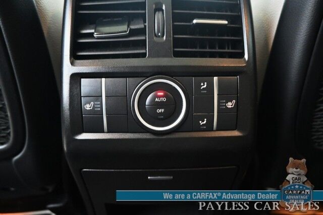 2018 Mercedes-Benz GLE 43 AMG / AWD / Premium III / Night Pkg / Front & Rear Heated Leather Seats / Heated Steering Wheel / Sunroof / Adaptive Cruise / Lane Departure & Blind Spot / 360 Camera / Tow Pkg / 2nd Set of Wheels & Tires Anchorage AK