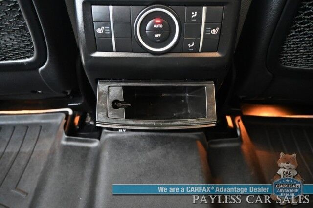 2018 Mercedes-Benz GLE 43 AMG / AWD / Premium III / Night Pkg / Front & Rear Heated Leather Seats / Heated Steering Wheel / Sunroof / Adaptive Cruise / Lane Departure & Blind Spot / 360 Camera / Tow Pkg / 2nd Set of Wheels & Tires Anchorage AK